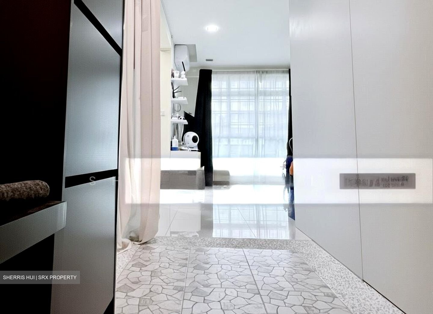 Blk 443 Jade Spring @ Yishun (Yishun), HDB 4 Rooms #502310441